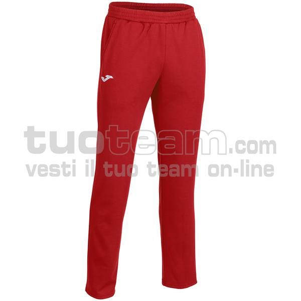 FLEECE PANT PANTALONE CLEO II 100% polyester flee