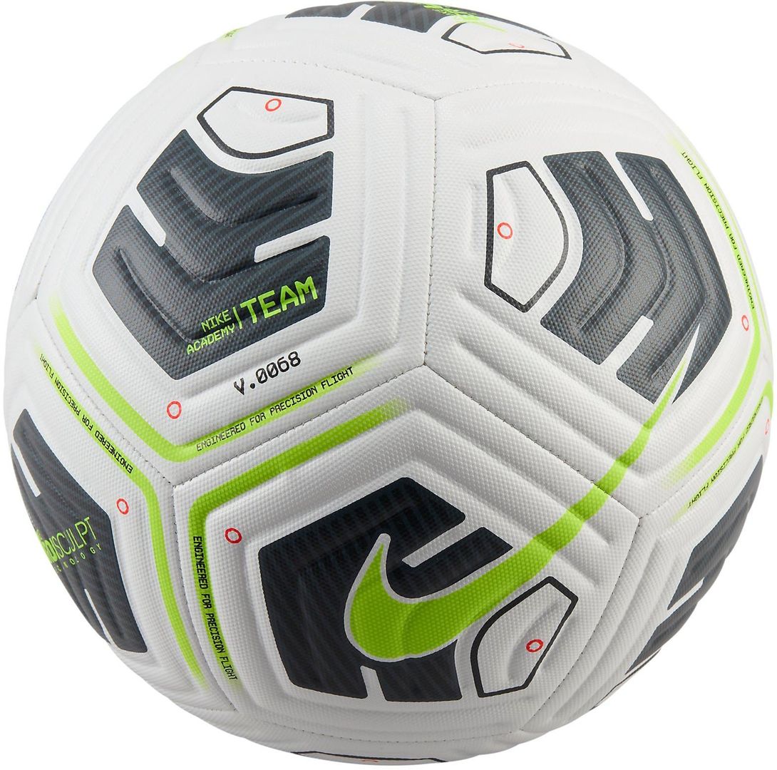 NIKE PALLONE ACADEMY TEAM
