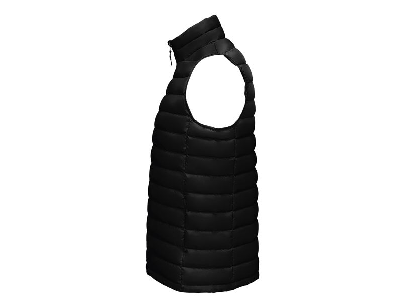 WILSON BW UOMO Gilet