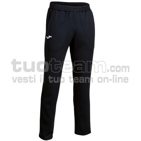 FLEECE PANT PANTALONE CLEO II 100% polyester flee