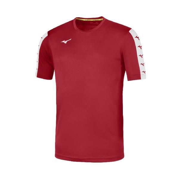 NARA TRAINING TEE JR