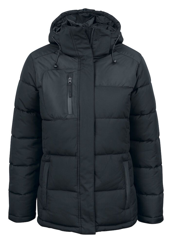 Giaccone Colorado Lady