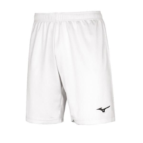 TEAM TRAD SHUKYU SHORT JUNIOR