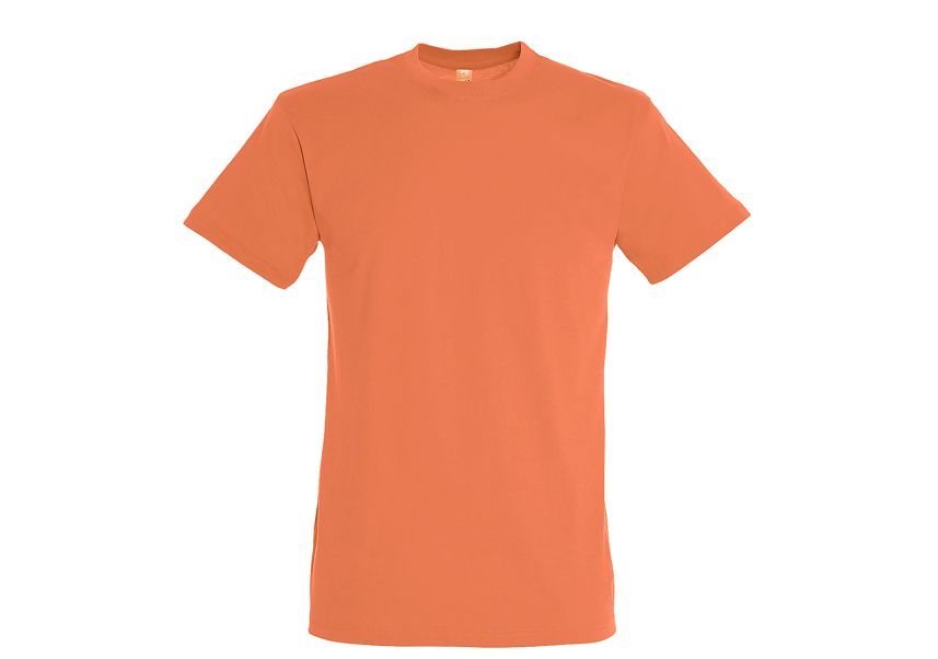 REGENT  T-shirt 