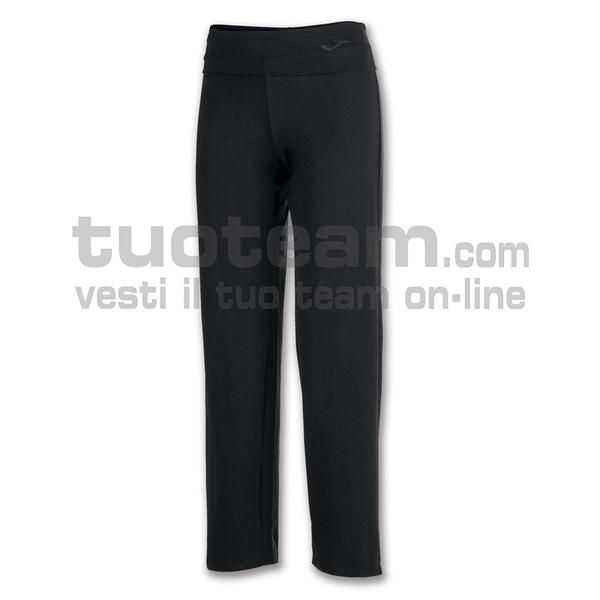 PANTALONE TARO II 90% cotton 10% elastan
