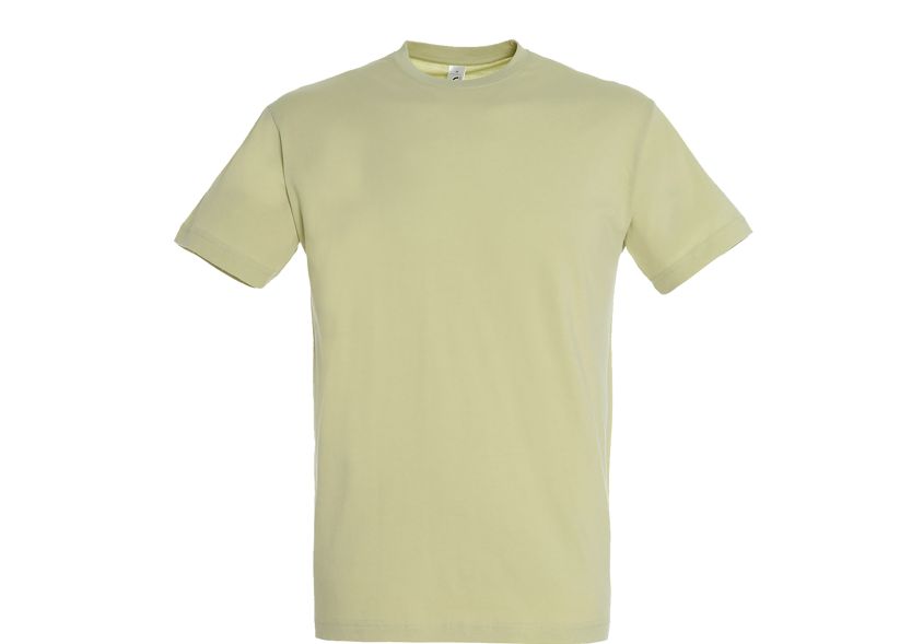 REGENT  T-shirt 