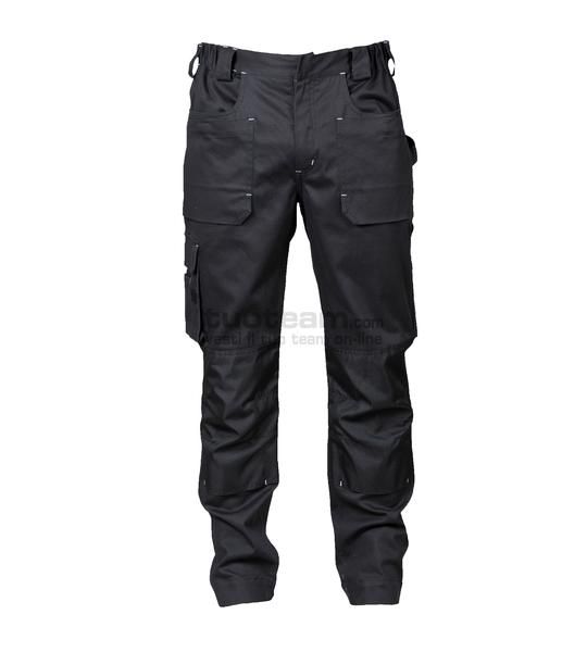 MOSTAR PANTALONE