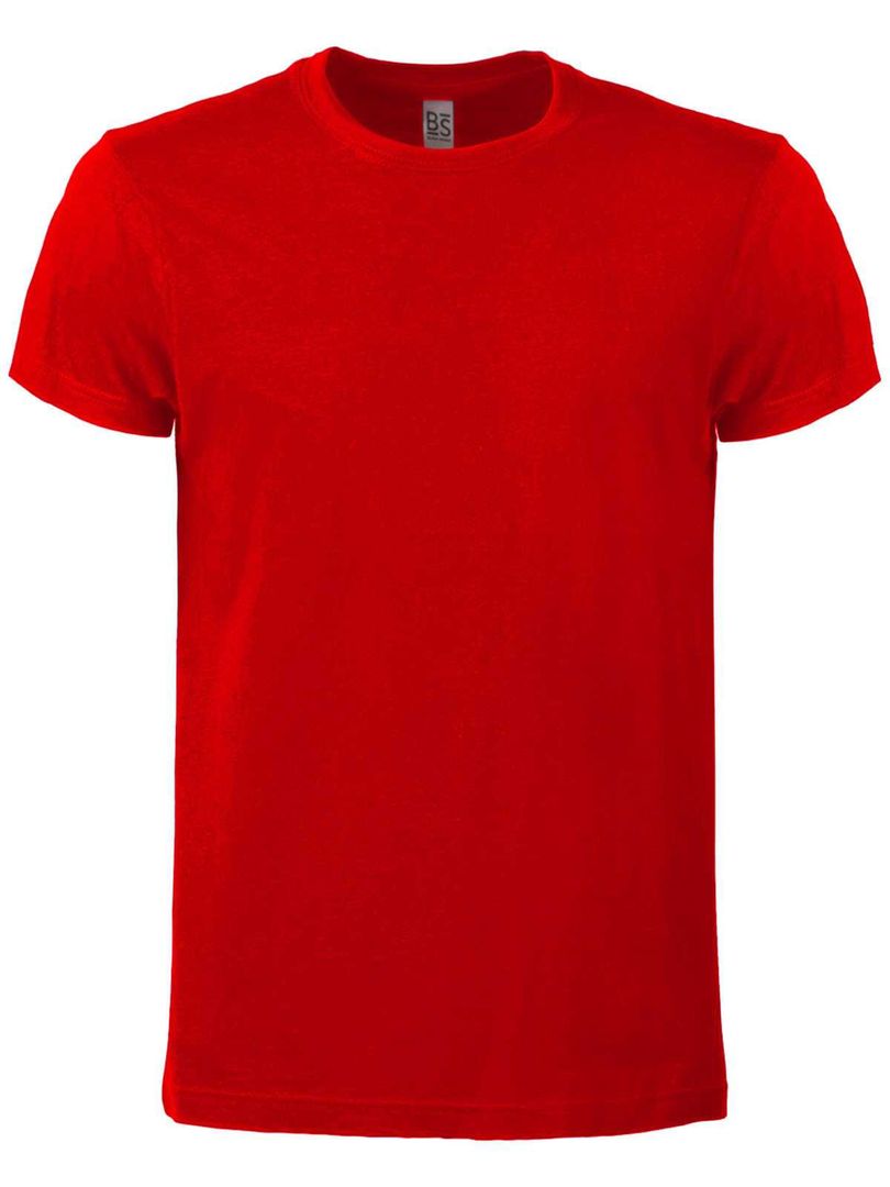 Evolution T-shirt