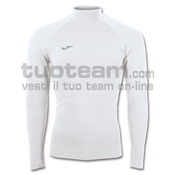 LUPETTO ML 92% polyamide 8% elastan