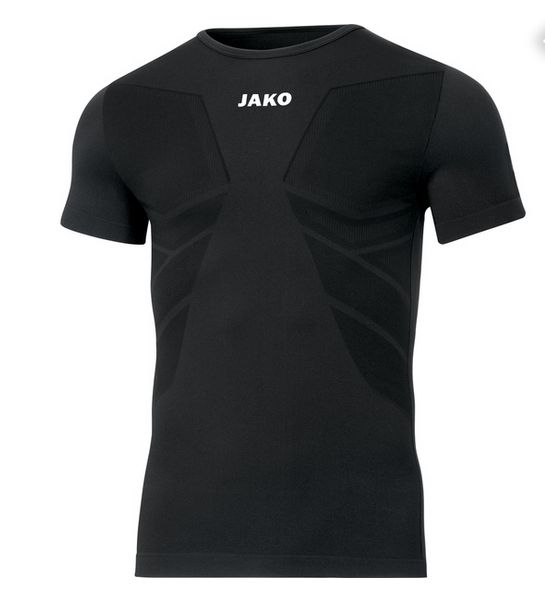 T-Shirt Comfort