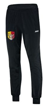 PANTALONE RAPPRESENTANZA FC BASSANO