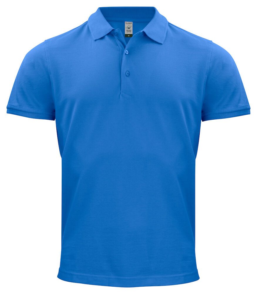 Classic O.C. Polo