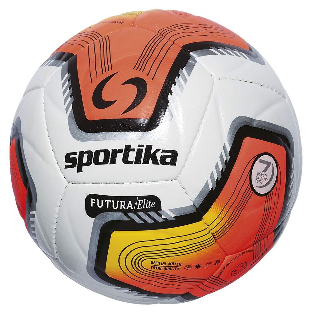 Pallone Futura Elite n.4
