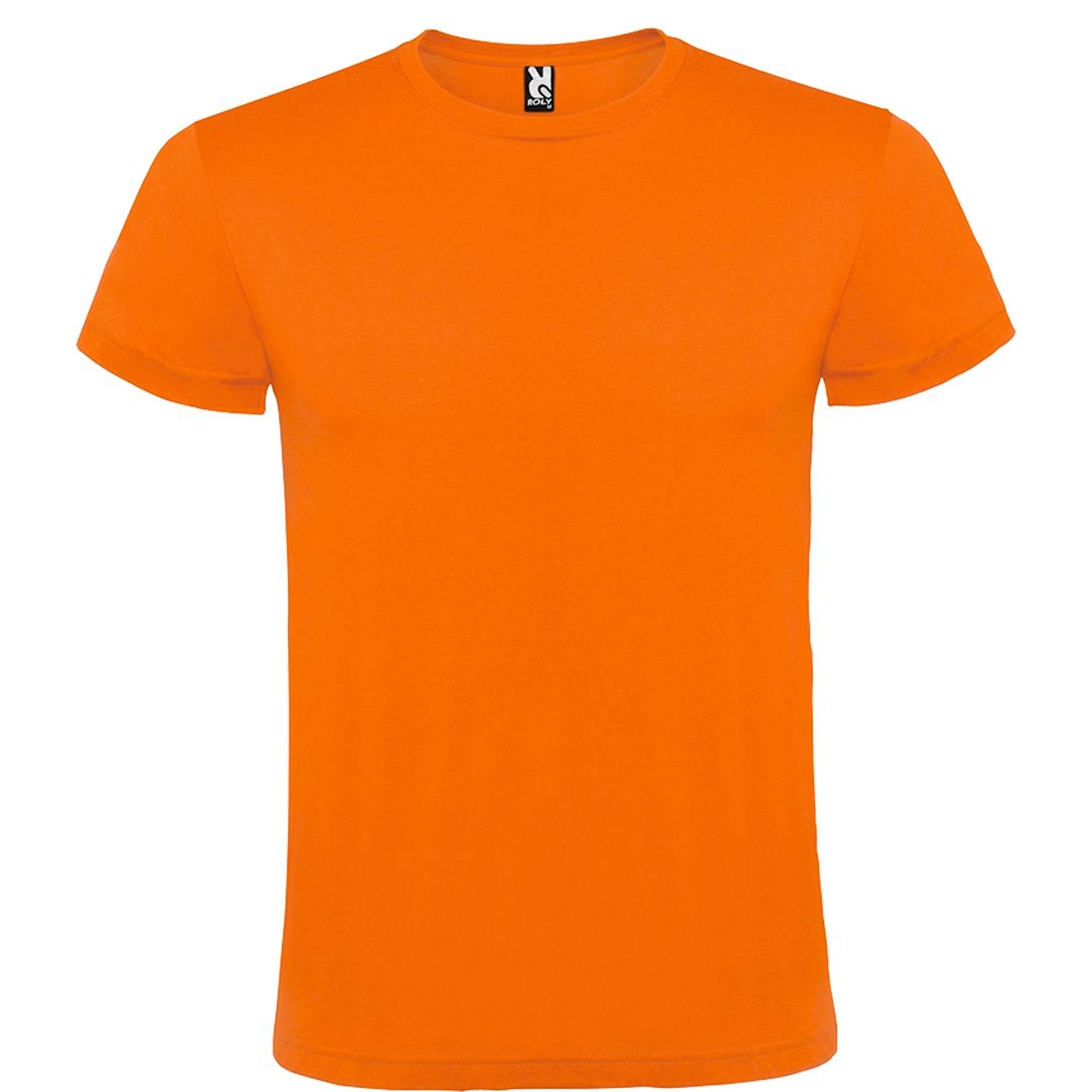 ATOMIC 150 t shirt