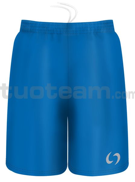 Pant. Roma