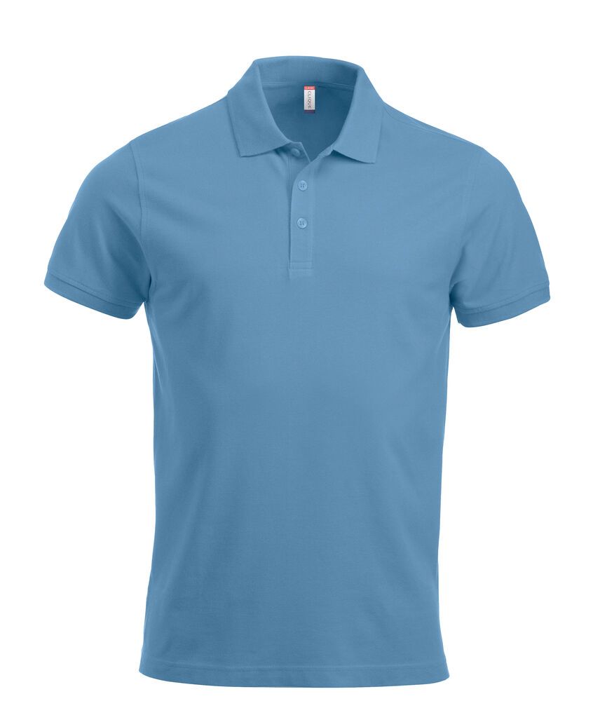 Polo Classic Lincoln S/S