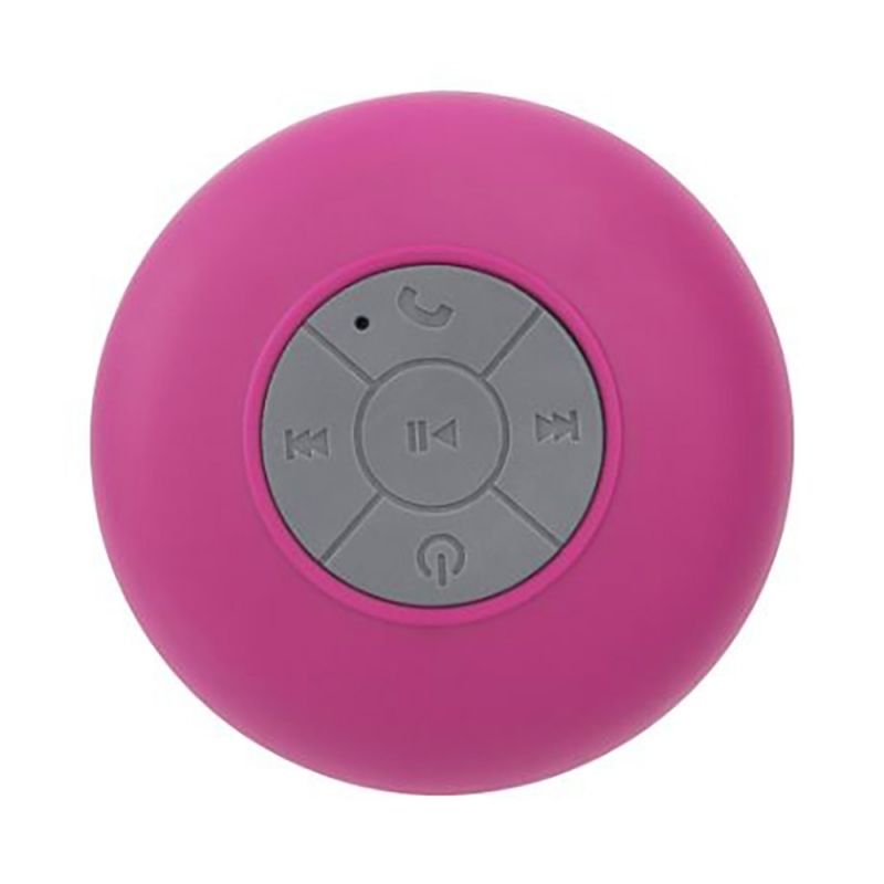 Speaker bluetooth Ghedi