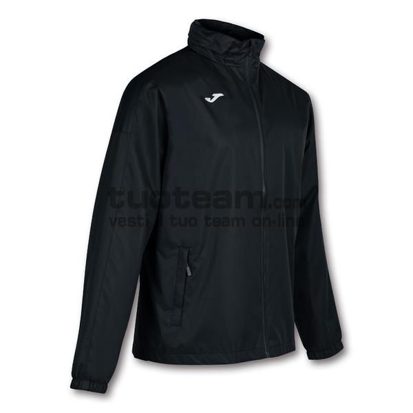 RAINJACKET TRIVOR
