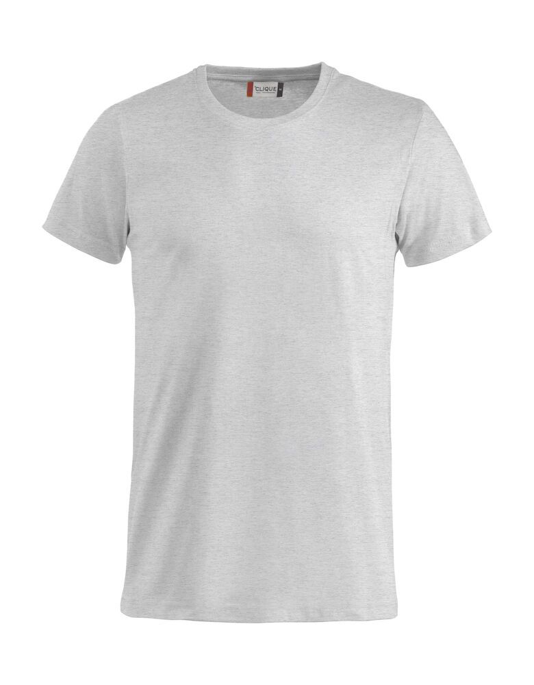 Basic T Junior