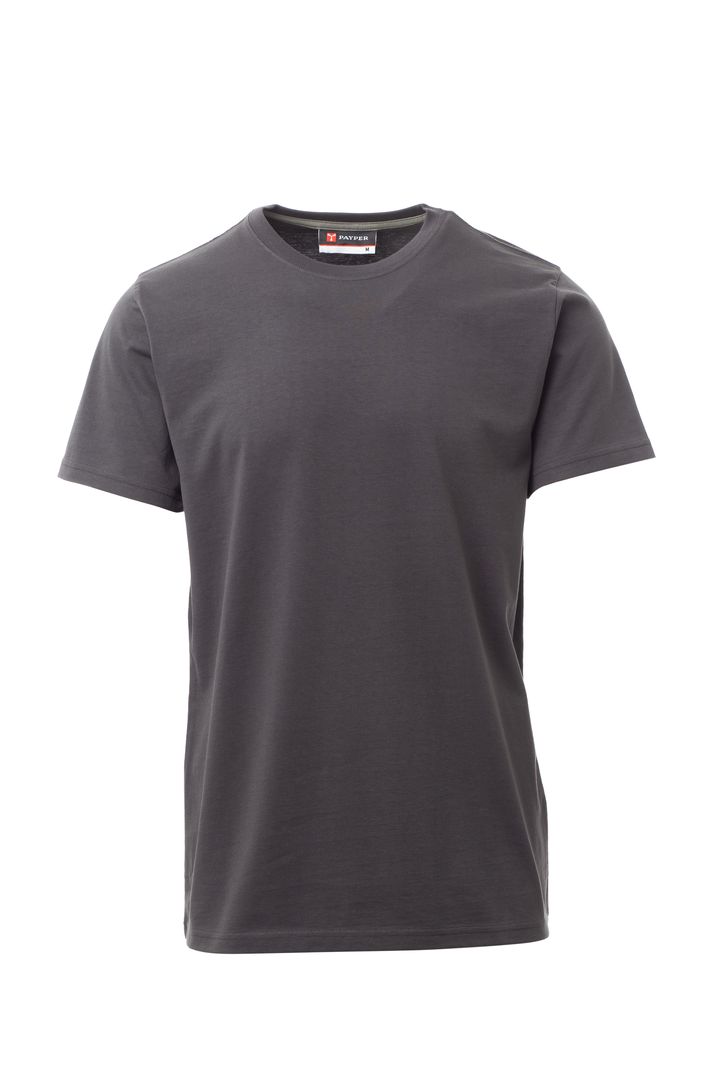 T-SHIRT SUNRISE