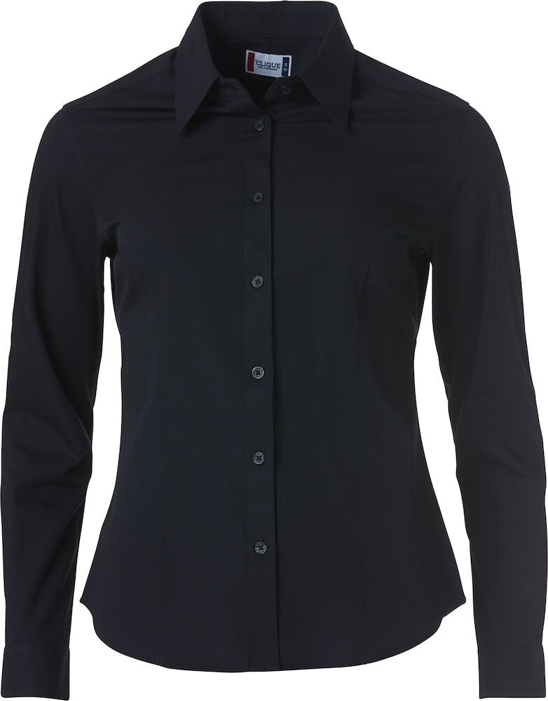 Clare camicia donna