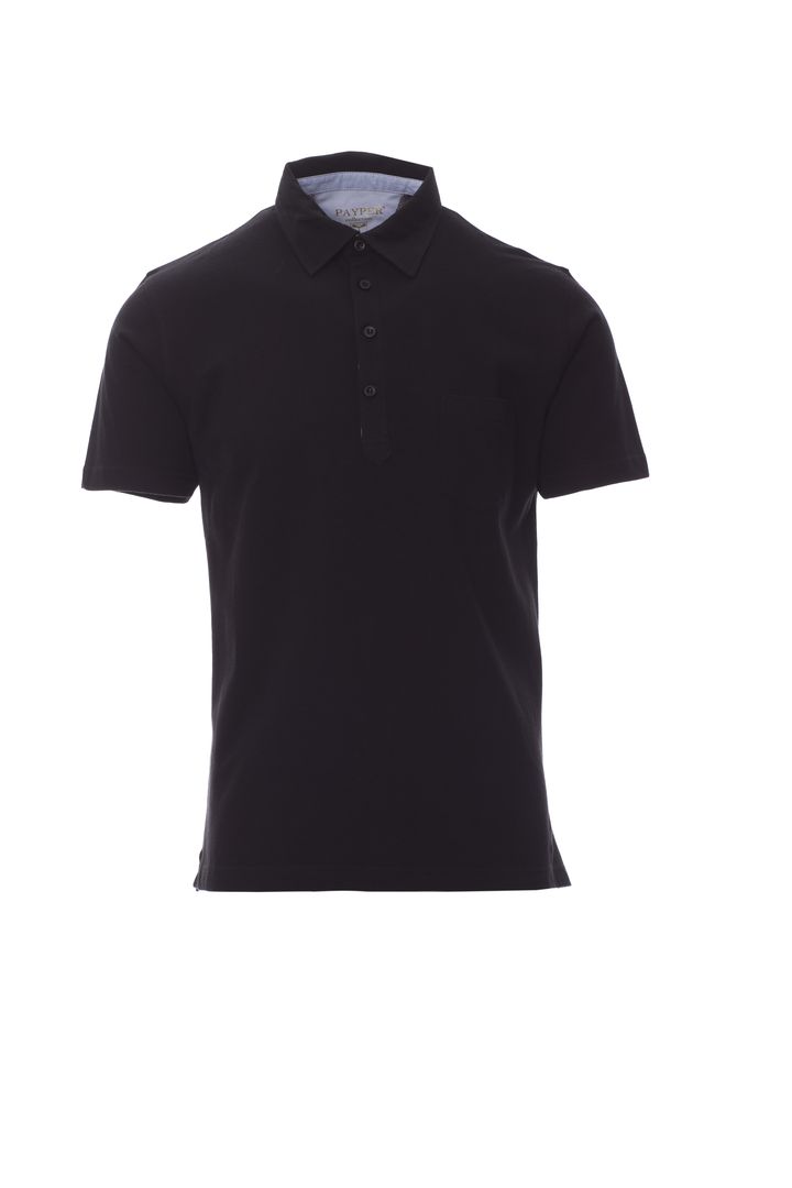 POLO PRESTIGE