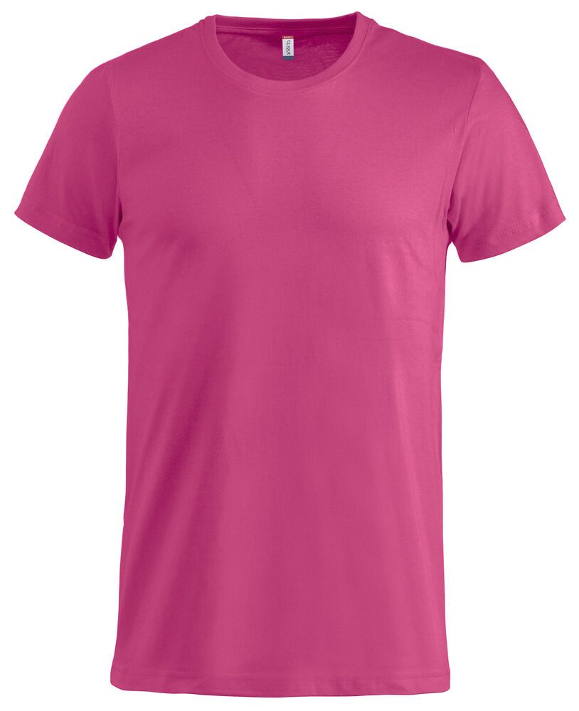 T shirt Basic-T