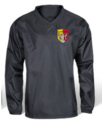 KWAY FC BASSANO