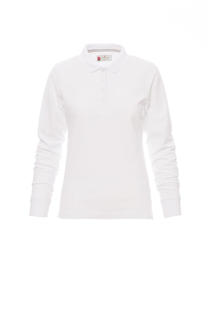 POLO FLORENCE LADY