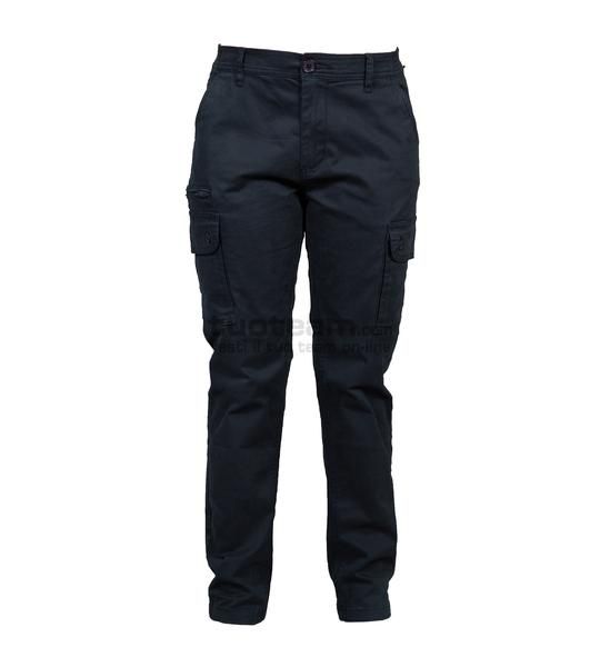 AUSTRALIA LADY   PANTALONE