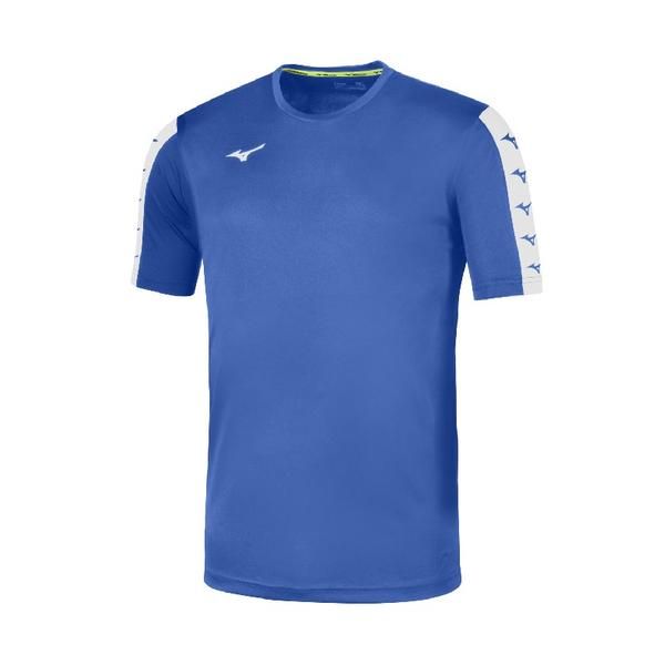 NARA TRAINING TEE JR