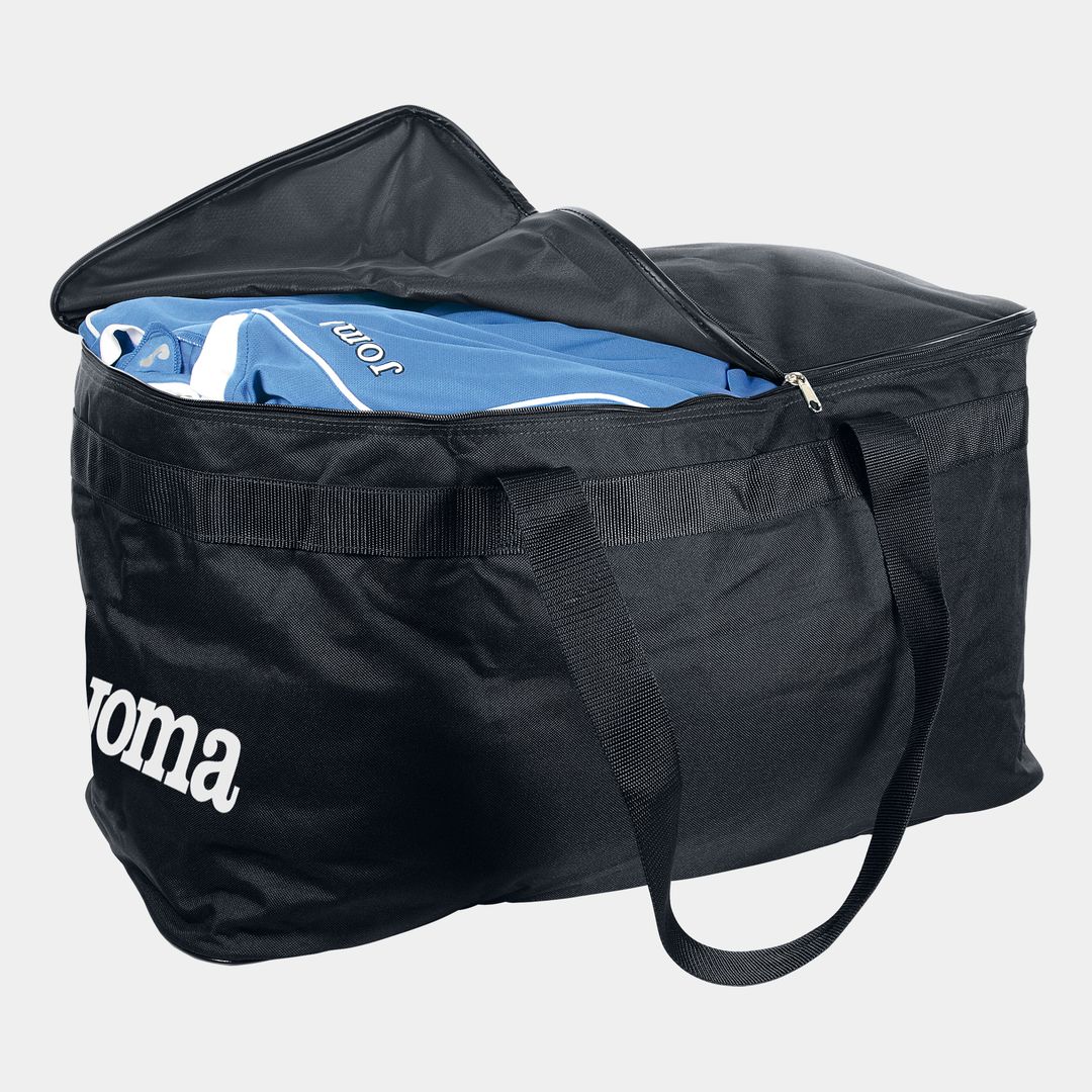 BORSA PORTAMUTEG