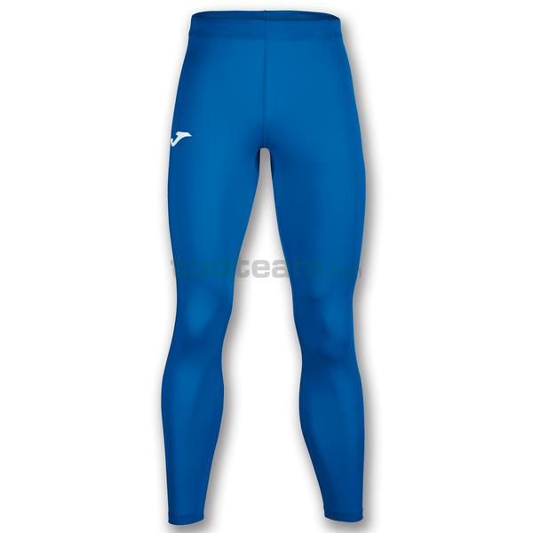 BRAMA ACADEMY TIGHT 90% polyester 10% elastan