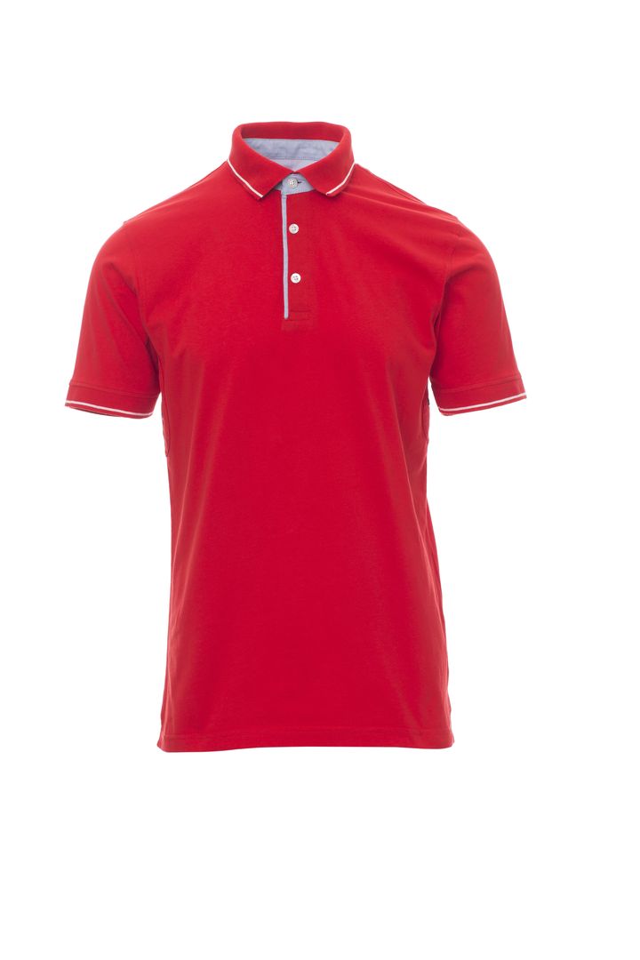 POLO CAMBRIDGE