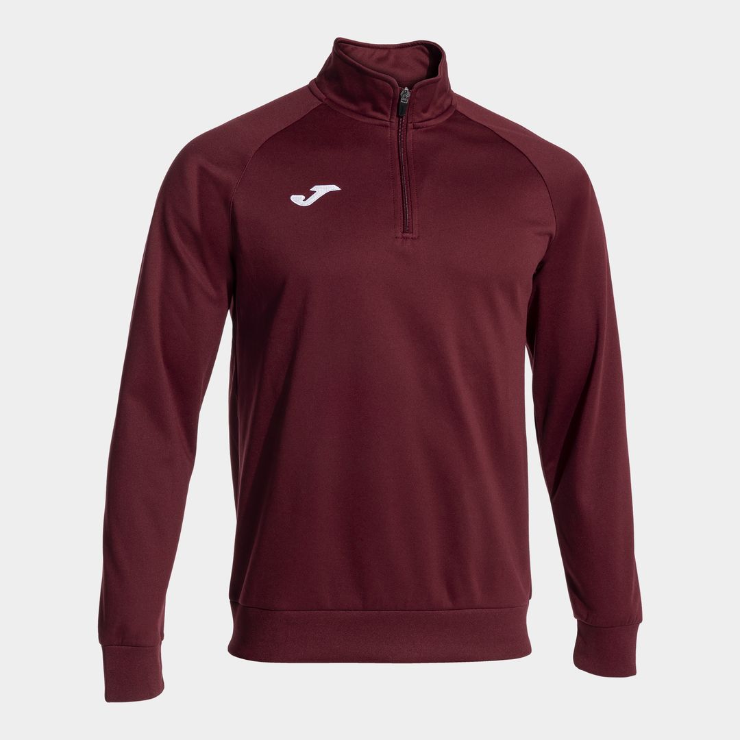 COMBI FELPA FARAON 100% polyester fleece