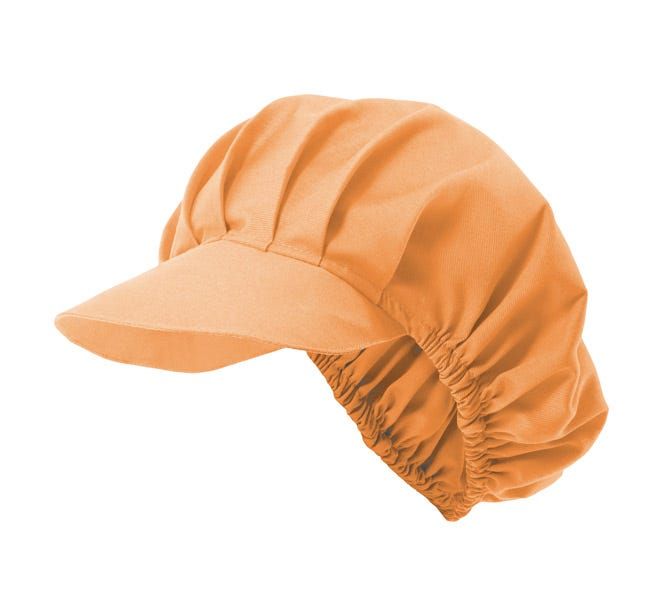 CUFFIA