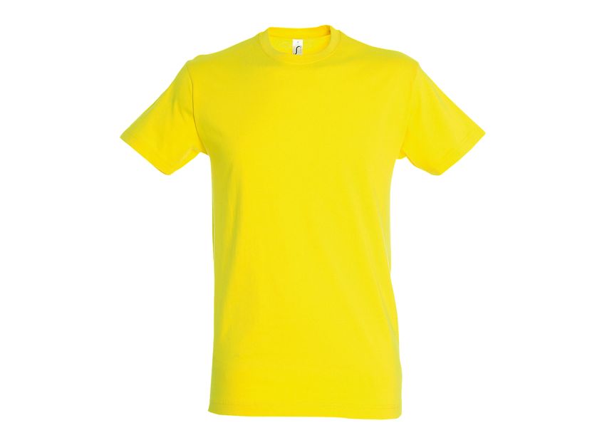 REGENT  T-shirt 