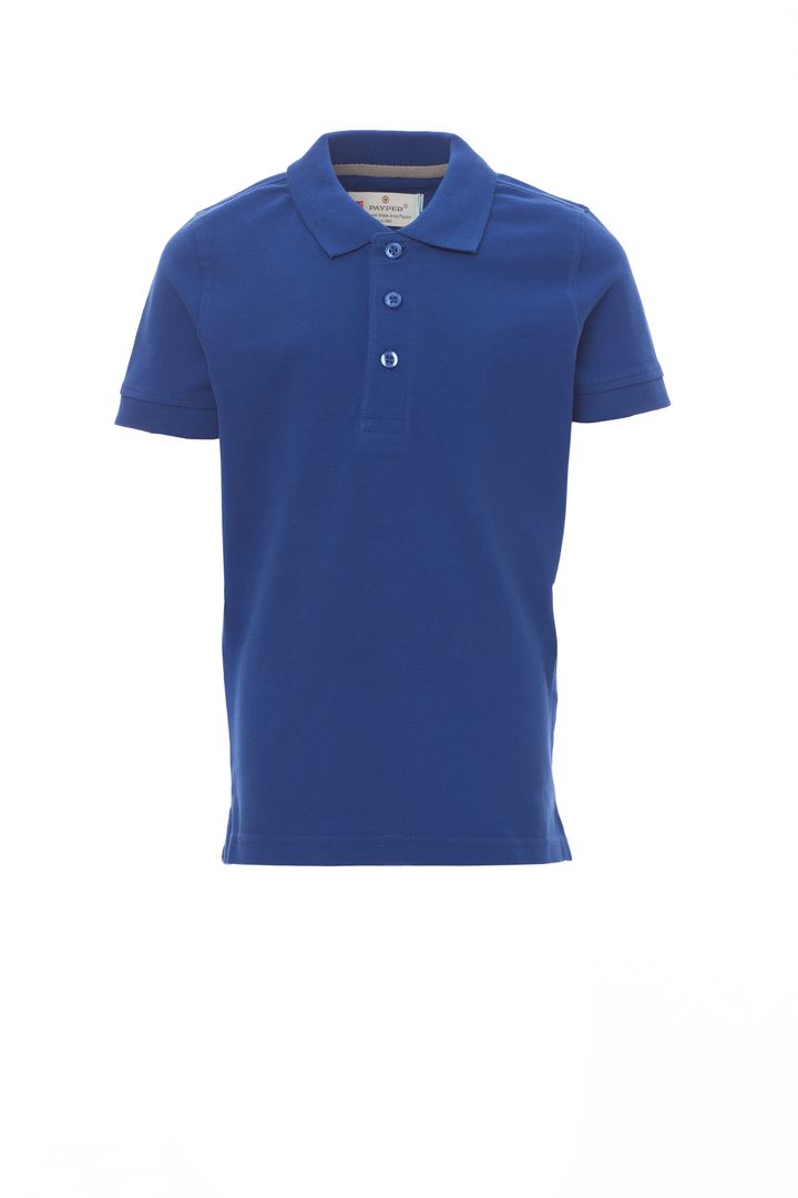 POLO VENICE KIDS