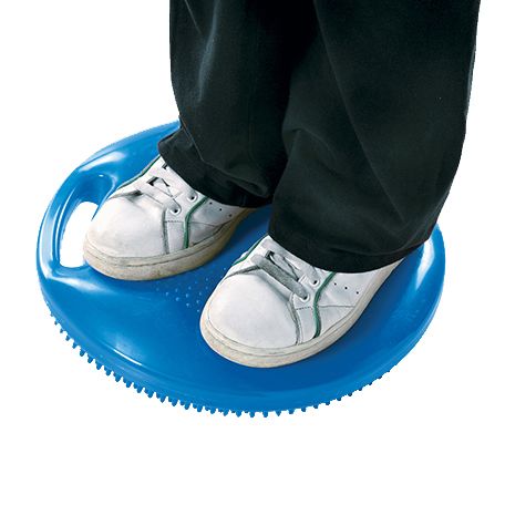 BALANCE TRAINER