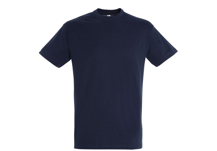 REGENT  T-shirt 