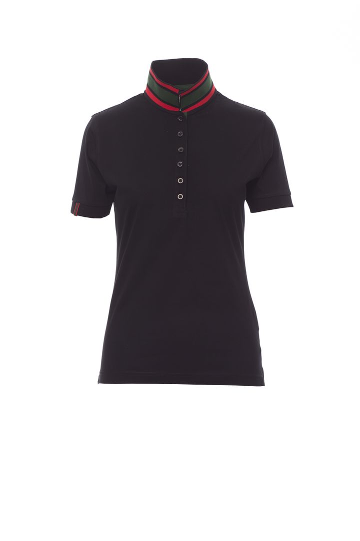 POLO MEMPHIS LADY