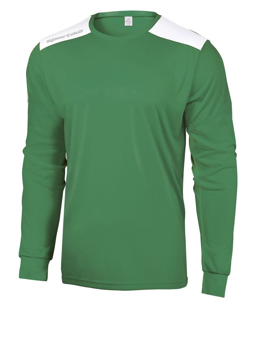 Maglia Minsk m/l