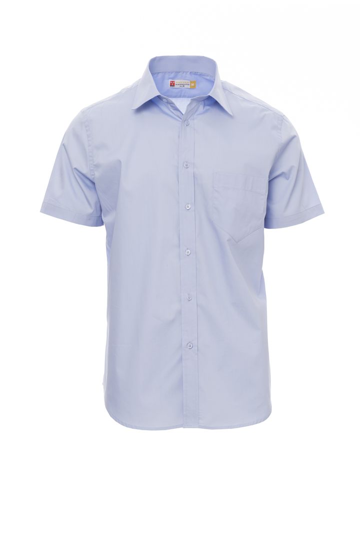CAMICIE SPRING