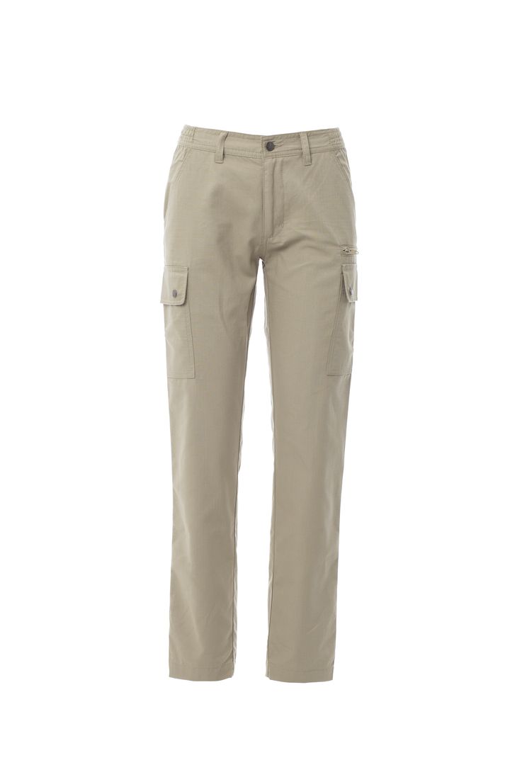 PANTALONI FOREST/SUMMER LADY