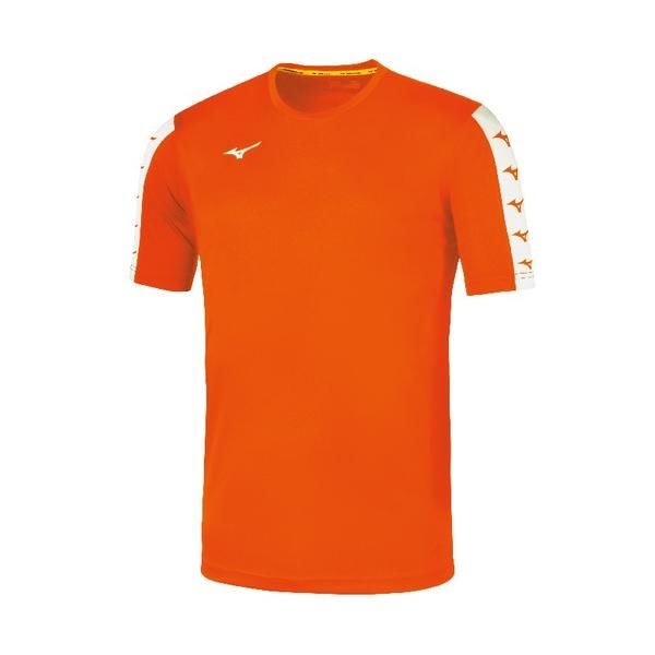 NARA TRAINING TEE JR
