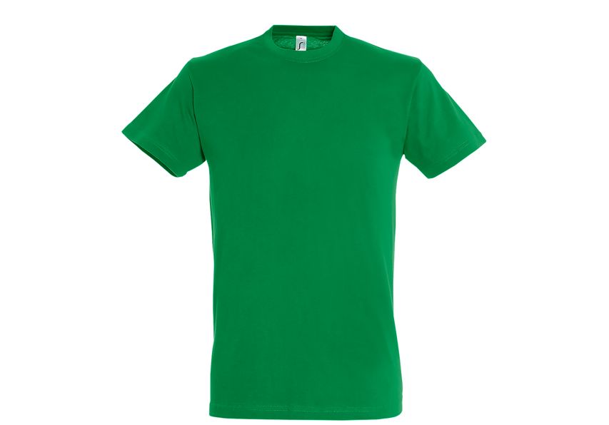 REGENT  T-shirt 
