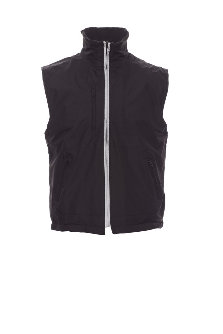 GILET SPEED