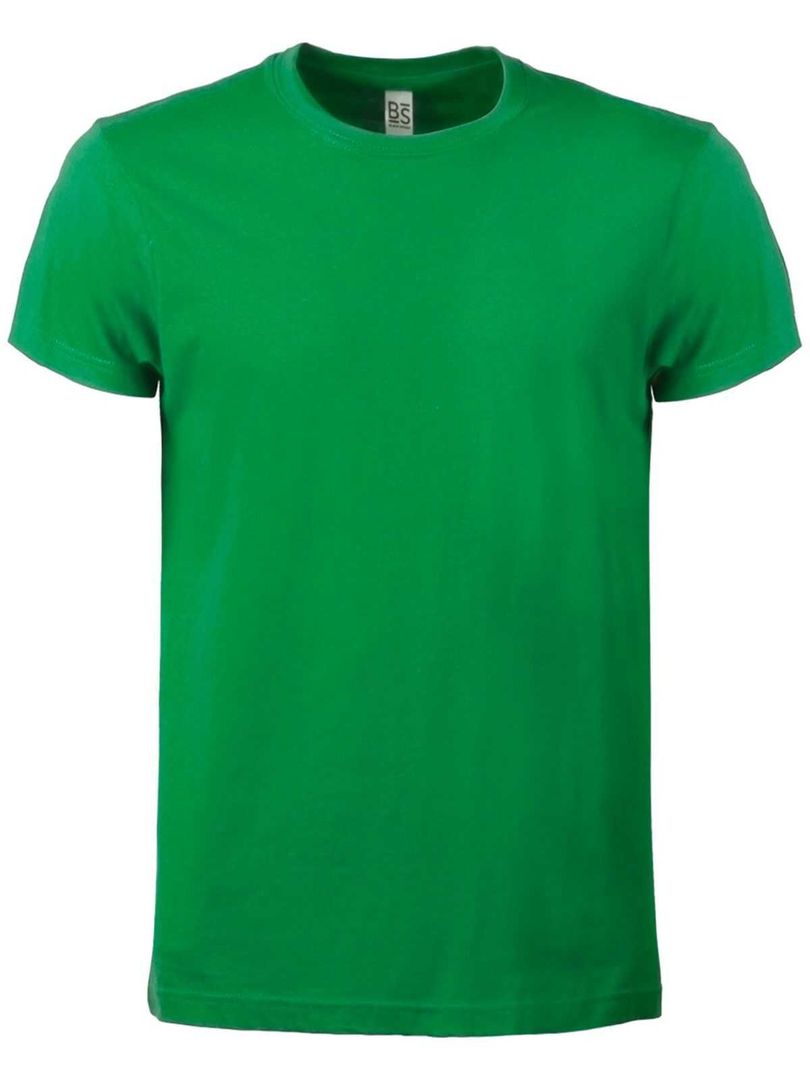 Evolution T-shirt