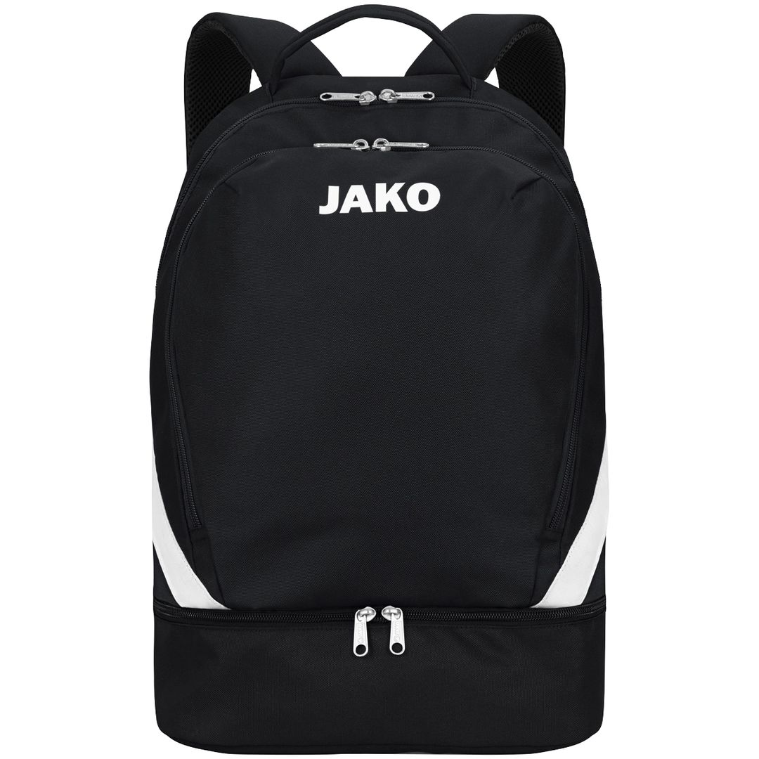 Backpack Iconic