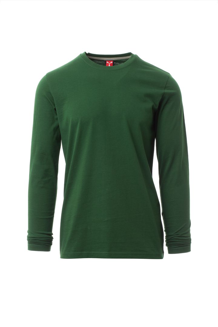 T-SHIRT PINETA